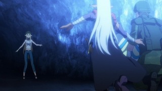 gate-146