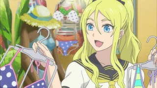 cap (15)