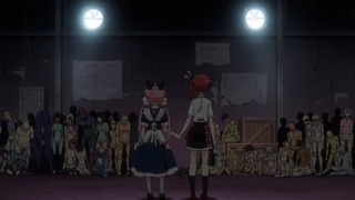 cap (140)