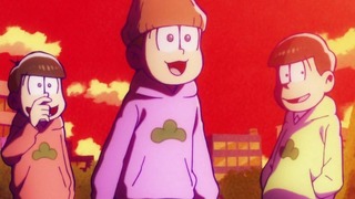 cap (163)