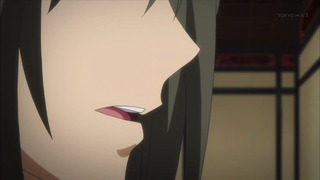 uta (42)
