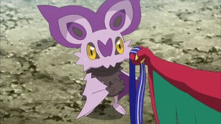 xy (122)