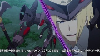 cap (50)
