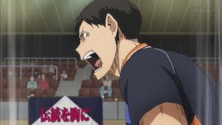 cap (63)