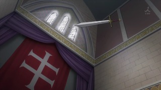 cap (128)