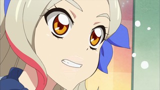 cap (105)