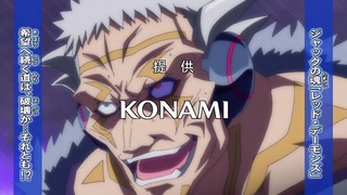 cap (6)