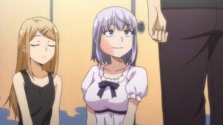 160318-0239590892-1440x810