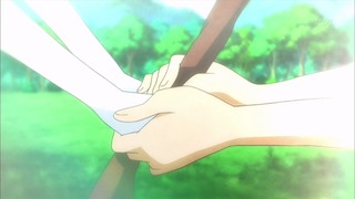 xy (66)