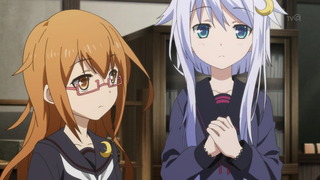 kan3_12