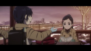 cap (57)