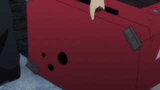 cap (54)