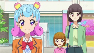 cap (105)