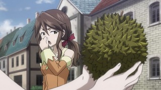 cap (20)