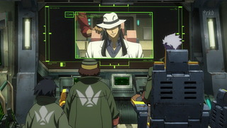 cap (22)