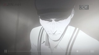 cap (1)