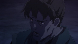 cap (56)