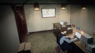 cap (29)