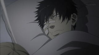 cap (149)