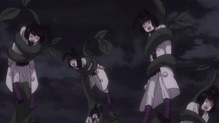 cap (39)