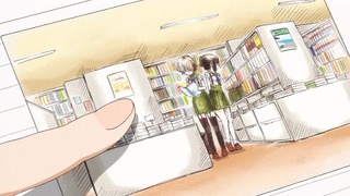 cap (9)