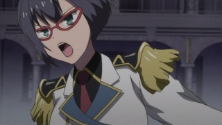 cap (254)