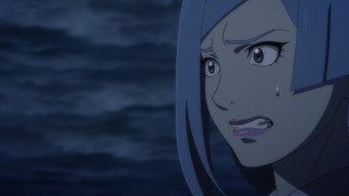 cap (39)