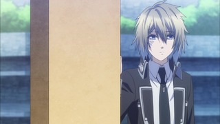 cap (9)