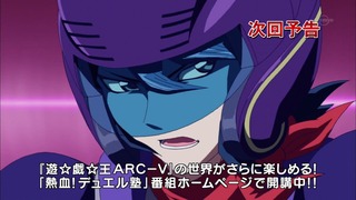 cap (275)