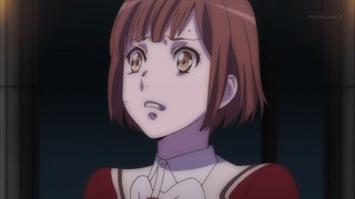 cap (18)