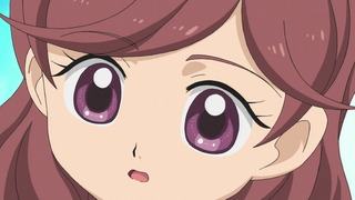coco-142