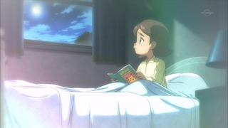 xy (265)