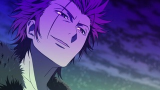 cap (124)