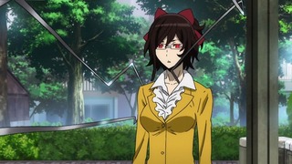 cap (2)