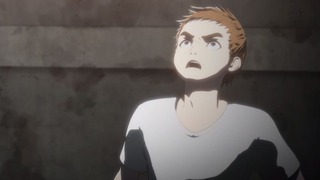 cap (52)