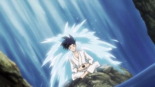 cap (18)