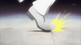 cap (124)