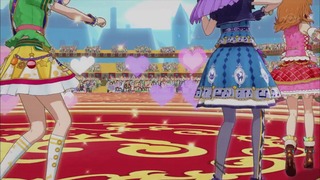 cap (142)