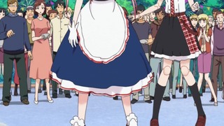 cap (163)