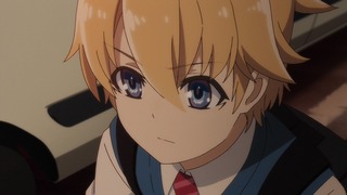 cap (128)