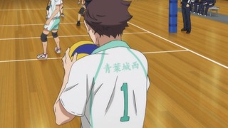cap (47)