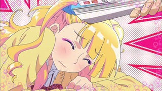 gyaru (13)