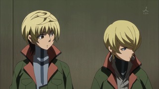 cap (120)