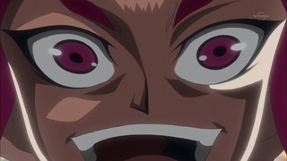 cap (117)