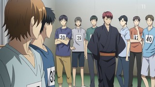 cap (110)