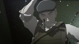 cap (61)