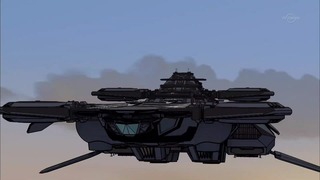sp (94)