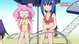 150505-0106390795-1440x810