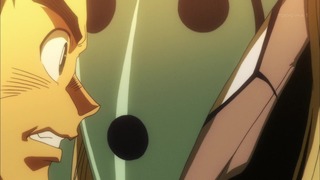 cap (53)
