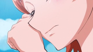 cap (288)